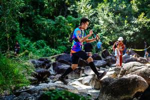 BIB: 
                            <button type="button" onclick="openModal(6932067)" class="btn btn-primary btn-sm float-right btn-popup" data-toggle="modal" data-target=".modal-high-quality">
                        <i class="fas fa-shopping-cart"></i> Add to Cart
                    </button>
                                            <button type="button" onclick="isThisMe(6932067, true)" class="btn btn-success btn-sm float-right btn-popup btn-isme hidden" data-toggle="tooltip" data-placement="bottom" title="นี่คือรูปของคุณใช่ไหม คลิกที่นี่เพื่อเอาเข้าอัลบั้ม">
                        <i class="fas fa-plus"></i> Add to album
                    </button>
                    <button type="button" onclick="isThisMe(6932067, false)" class="btn btn-warning btn-sm float-right btn-popup btn-isnotme hidden">
                        <i class="fas fa-ban"></i> Remove from album
                    </button>