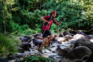 BIB: 
                            <button type="button" onclick="openModal(6926955)" class="btn btn-primary btn-sm float-right btn-popup" data-toggle="modal" data-target=".modal-high-quality">
                        <i class="fas fa-shopping-cart"></i> Add to Cart
                    </button>
                                            <button type="button" onclick="isThisMe(6926955, true)" class="btn btn-success btn-sm float-right btn-popup btn-isme hidden" data-toggle="tooltip" data-placement="bottom" title="นี่คือรูปของคุณใช่ไหม คลิกที่นี่เพื่อเอาเข้าอัลบั้ม">
                        <i class="fas fa-plus"></i> Add to album
                    </button>
                    <button type="button" onclick="isThisMe(6926955, false)" class="btn btn-warning btn-sm float-right btn-popup btn-isnotme hidden">
                        <i class="fas fa-ban"></i> Remove from album
                    </button>