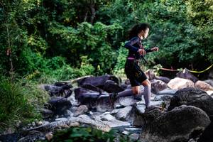 BIB: 
                            <button type="button" onclick="openModal(6926592)" class="btn btn-primary btn-sm float-right btn-popup" data-toggle="modal" data-target=".modal-high-quality">
                        <i class="fas fa-shopping-cart"></i> Add to Cart
                    </button>
                                            <button type="button" onclick="isThisMe(6926592, true)" class="btn btn-success btn-sm float-right btn-popup btn-isme hidden" data-toggle="tooltip" data-placement="bottom" title="นี่คือรูปของคุณใช่ไหม คลิกที่นี่เพื่อเอาเข้าอัลบั้ม">
                        <i class="fas fa-plus"></i> Add to album
                    </button>
                    <button type="button" onclick="isThisMe(6926592, false)" class="btn btn-warning btn-sm float-right btn-popup btn-isnotme hidden">
                        <i class="fas fa-ban"></i> Remove from album
                    </button>