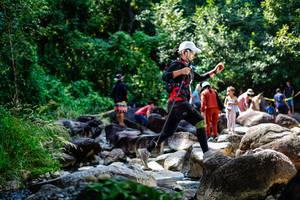 BIB: 
                            <button type="button" onclick="openModal(6932012)" class="btn btn-primary btn-sm float-right btn-popup" data-toggle="modal" data-target=".modal-high-quality">
                        <i class="fas fa-shopping-cart"></i> Add to Cart
                    </button>
                                            <button type="button" onclick="isThisMe(6932012, true)" class="btn btn-success btn-sm float-right btn-popup btn-isme hidden" data-toggle="tooltip" data-placement="bottom" title="นี่คือรูปของคุณใช่ไหม คลิกที่นี่เพื่อเอาเข้าอัลบั้ม">
                        <i class="fas fa-plus"></i> Add to album
                    </button>
                    <button type="button" onclick="isThisMe(6932012, false)" class="btn btn-warning btn-sm float-right btn-popup btn-isnotme hidden">
                        <i class="fas fa-ban"></i> Remove from album
                    </button>