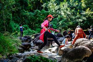 BIB: 
                            <button type="button" onclick="openModal(6931945)" class="btn btn-primary btn-sm float-right btn-popup" data-toggle="modal" data-target=".modal-high-quality">
                        <i class="fas fa-shopping-cart"></i> Add to Cart
                    </button>
                                            <button type="button" onclick="isThisMe(6931945, true)" class="btn btn-success btn-sm float-right btn-popup btn-isme hidden" data-toggle="tooltip" data-placement="bottom" title="นี่คือรูปของคุณใช่ไหม คลิกที่นี่เพื่อเอาเข้าอัลบั้ม">
                        <i class="fas fa-plus"></i> Add to album
                    </button>
                    <button type="button" onclick="isThisMe(6931945, false)" class="btn btn-warning btn-sm float-right btn-popup btn-isnotme hidden">
                        <i class="fas fa-ban"></i> Remove from album
                    </button>