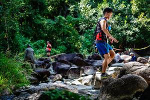 BIB: 
                            <button type="button" onclick="openModal(6931793)" class="btn btn-primary btn-sm float-right btn-popup" data-toggle="modal" data-target=".modal-high-quality">
                        <i class="fas fa-shopping-cart"></i> Add to Cart
                    </button>
                                            <button type="button" onclick="isThisMe(6931793, true)" class="btn btn-success btn-sm float-right btn-popup btn-isme hidden" data-toggle="tooltip" data-placement="bottom" title="นี่คือรูปของคุณใช่ไหม คลิกที่นี่เพื่อเอาเข้าอัลบั้ม">
                        <i class="fas fa-plus"></i> Add to album
                    </button>
                    <button type="button" onclick="isThisMe(6931793, false)" class="btn btn-warning btn-sm float-right btn-popup btn-isnotme hidden">
                        <i class="fas fa-ban"></i> Remove from album
                    </button>