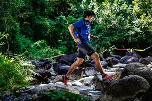 BIB: 
                            <button type="button" onclick="openModal(6931087)" class="btn btn-primary btn-sm float-right btn-popup" data-toggle="modal" data-target=".modal-high-quality">
                        <i class="fas fa-shopping-cart"></i> Add to Cart
                    </button>
                                            <button type="button" onclick="isThisMe(6931087, true)" class="btn btn-success btn-sm float-right btn-popup btn-isme hidden" data-toggle="tooltip" data-placement="bottom" title="นี่คือรูปของคุณใช่ไหม คลิกที่นี่เพื่อเอาเข้าอัลบั้ม">
                        <i class="fas fa-plus"></i> Add to album
                    </button>
                    <button type="button" onclick="isThisMe(6931087, false)" class="btn btn-warning btn-sm float-right btn-popup btn-isnotme hidden">
                        <i class="fas fa-ban"></i> Remove from album
                    </button>