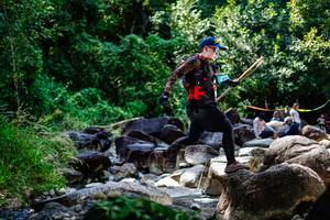 BIB: 
                            <button type="button" onclick="openModal(6931920)" class="btn btn-primary btn-sm float-right btn-popup" data-toggle="modal" data-target=".modal-high-quality">
                        <i class="fas fa-shopping-cart"></i> Add to Cart
                    </button>
                                            <button type="button" onclick="isThisMe(6931920, true)" class="btn btn-success btn-sm float-right btn-popup btn-isme hidden" data-toggle="tooltip" data-placement="bottom" title="นี่คือรูปของคุณใช่ไหม คลิกที่นี่เพื่อเอาเข้าอัลบั้ม">
                        <i class="fas fa-plus"></i> Add to album
                    </button>
                    <button type="button" onclick="isThisMe(6931920, false)" class="btn btn-warning btn-sm float-right btn-popup btn-isnotme hidden">
                        <i class="fas fa-ban"></i> Remove from album
                    </button>