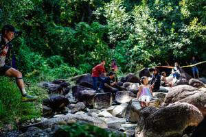 BIB: 
                            <button type="button" onclick="openModal(6931960)" class="btn btn-primary btn-sm float-right btn-popup" data-toggle="modal" data-target=".modal-high-quality">
                        <i class="fas fa-shopping-cart"></i> Add to Cart
                    </button>
                                            <button type="button" onclick="isThisMe(6931960, true)" class="btn btn-success btn-sm float-right btn-popup btn-isme hidden" data-toggle="tooltip" data-placement="bottom" title="นี่คือรูปของคุณใช่ไหม คลิกที่นี่เพื่อเอาเข้าอัลบั้ม">
                        <i class="fas fa-plus"></i> Add to album
                    </button>
                    <button type="button" onclick="isThisMe(6931960, false)" class="btn btn-warning btn-sm float-right btn-popup btn-isnotme hidden">
                        <i class="fas fa-ban"></i> Remove from album
                    </button>