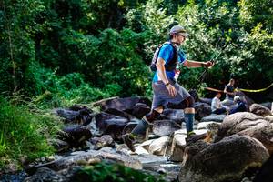 BIB: 
                            <button type="button" onclick="openModal(6931865)" class="btn btn-primary btn-sm float-right btn-popup" data-toggle="modal" data-target=".modal-high-quality">
                        <i class="fas fa-shopping-cart"></i> Add to Cart
                    </button>
                                            <button type="button" onclick="isThisMe(6931865, true)" class="btn btn-success btn-sm float-right btn-popup btn-isme hidden" data-toggle="tooltip" data-placement="bottom" title="นี่คือรูปของคุณใช่ไหม คลิกที่นี่เพื่อเอาเข้าอัลบั้ม">
                        <i class="fas fa-plus"></i> Add to album
                    </button>
                    <button type="button" onclick="isThisMe(6931865, false)" class="btn btn-warning btn-sm float-right btn-popup btn-isnotme hidden">
                        <i class="fas fa-ban"></i> Remove from album
                    </button>