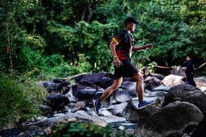 BIB: 
                            <button type="button" onclick="openModal(6926550)" class="btn btn-primary btn-sm float-right btn-popup" data-toggle="modal" data-target=".modal-high-quality">
                        <i class="fas fa-shopping-cart"></i> Add to Cart
                    </button>
                                            <button type="button" onclick="isThisMe(6926550, true)" class="btn btn-success btn-sm float-right btn-popup btn-isme hidden" data-toggle="tooltip" data-placement="bottom" title="นี่คือรูปของคุณใช่ไหม คลิกที่นี่เพื่อเอาเข้าอัลบั้ม">
                        <i class="fas fa-plus"></i> Add to album
                    </button>
                    <button type="button" onclick="isThisMe(6926550, false)" class="btn btn-warning btn-sm float-right btn-popup btn-isnotme hidden">
                        <i class="fas fa-ban"></i> Remove from album
                    </button>