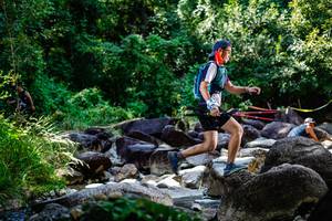 BIB: 
                            <button type="button" onclick="openModal(6931142)" class="btn btn-primary btn-sm float-right btn-popup" data-toggle="modal" data-target=".modal-high-quality">
                        <i class="fas fa-shopping-cart"></i> Add to Cart
                    </button>
                                            <button type="button" onclick="isThisMe(6931142, true)" class="btn btn-success btn-sm float-right btn-popup btn-isme hidden" data-toggle="tooltip" data-placement="bottom" title="นี่คือรูปของคุณใช่ไหม คลิกที่นี่เพื่อเอาเข้าอัลบั้ม">
                        <i class="fas fa-plus"></i> Add to album
                    </button>
                    <button type="button" onclick="isThisMe(6931142, false)" class="btn btn-warning btn-sm float-right btn-popup btn-isnotme hidden">
                        <i class="fas fa-ban"></i> Remove from album
                    </button>