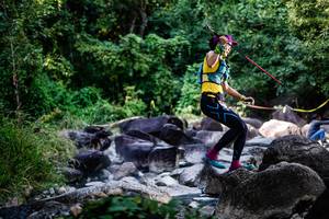 BIB: 
                            <button type="button" onclick="openModal(6926590)" class="btn btn-primary btn-sm float-right btn-popup" data-toggle="modal" data-target=".modal-high-quality">
                        <i class="fas fa-shopping-cart"></i> Add to Cart
                    </button>
                                            <button type="button" onclick="isThisMe(6926590, true)" class="btn btn-success btn-sm float-right btn-popup btn-isme hidden" data-toggle="tooltip" data-placement="bottom" title="นี่คือรูปของคุณใช่ไหม คลิกที่นี่เพื่อเอาเข้าอัลบั้ม">
                        <i class="fas fa-plus"></i> Add to album
                    </button>
                    <button type="button" onclick="isThisMe(6926590, false)" class="btn btn-warning btn-sm float-right btn-popup btn-isnotme hidden">
                        <i class="fas fa-ban"></i> Remove from album
                    </button>