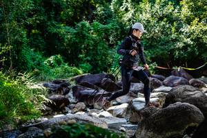 BIB: 
                            <button type="button" onclick="openModal(6931217)" class="btn btn-primary btn-sm float-right btn-popup" data-toggle="modal" data-target=".modal-high-quality">
                        <i class="fas fa-shopping-cart"></i> Add to Cart
                    </button>
                                            <button type="button" onclick="isThisMe(6931217, true)" class="btn btn-success btn-sm float-right btn-popup btn-isme hidden" data-toggle="tooltip" data-placement="bottom" title="นี่คือรูปของคุณใช่ไหม คลิกที่นี่เพื่อเอาเข้าอัลบั้ม">
                        <i class="fas fa-plus"></i> Add to album
                    </button>
                    <button type="button" onclick="isThisMe(6931217, false)" class="btn btn-warning btn-sm float-right btn-popup btn-isnotme hidden">
                        <i class="fas fa-ban"></i> Remove from album
                    </button>