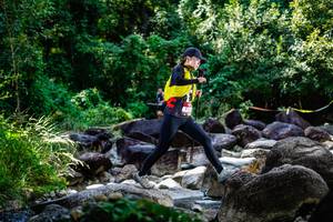 BIB: 
                            <button type="button" onclick="openModal(6931248)" class="btn btn-primary btn-sm float-right btn-popup" data-toggle="modal" data-target=".modal-high-quality">
                        <i class="fas fa-shopping-cart"></i> Add to Cart
                    </button>
                                            <button type="button" onclick="isThisMe(6931248, true)" class="btn btn-success btn-sm float-right btn-popup btn-isme hidden" data-toggle="tooltip" data-placement="bottom" title="นี่คือรูปของคุณใช่ไหม คลิกที่นี่เพื่อเอาเข้าอัลบั้ม">
                        <i class="fas fa-plus"></i> Add to album
                    </button>
                    <button type="button" onclick="isThisMe(6931248, false)" class="btn btn-warning btn-sm float-right btn-popup btn-isnotme hidden">
                        <i class="fas fa-ban"></i> Remove from album
                    </button>