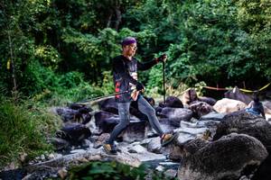 BIB: 
                            <button type="button" onclick="openModal(6926569)" class="btn btn-primary btn-sm float-right btn-popup" data-toggle="modal" data-target=".modal-high-quality">
                        <i class="fas fa-shopping-cart"></i> Add to Cart
                    </button>
                                            <button type="button" onclick="isThisMe(6926569, true)" class="btn btn-success btn-sm float-right btn-popup btn-isme hidden" data-toggle="tooltip" data-placement="bottom" title="นี่คือรูปของคุณใช่ไหม คลิกที่นี่เพื่อเอาเข้าอัลบั้ม">
                        <i class="fas fa-plus"></i> Add to album
                    </button>
                    <button type="button" onclick="isThisMe(6926569, false)" class="btn btn-warning btn-sm float-right btn-popup btn-isnotme hidden">
                        <i class="fas fa-ban"></i> Remove from album
                    </button>