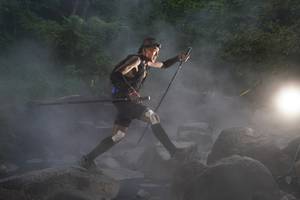 BIB: 
                            <button type="button" onclick="openModal(6926154)" class="btn btn-primary btn-sm float-right btn-popup" data-toggle="modal" data-target=".modal-high-quality">
                        <i class="fas fa-shopping-cart"></i> Add to Cart
                    </button>
                                            <button type="button" onclick="isThisMe(6926154, true)" class="btn btn-success btn-sm float-right btn-popup btn-isme hidden" data-toggle="tooltip" data-placement="bottom" title="นี่คือรูปของคุณใช่ไหม คลิกที่นี่เพื่อเอาเข้าอัลบั้ม">
                        <i class="fas fa-plus"></i> Add to album
                    </button>
                    <button type="button" onclick="isThisMe(6926154, false)" class="btn btn-warning btn-sm float-right btn-popup btn-isnotme hidden">
                        <i class="fas fa-ban"></i> Remove from album
                    </button>