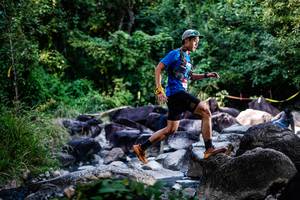 BIB: 
                            <button type="button" onclick="openModal(6926568)" class="btn btn-primary btn-sm float-right btn-popup" data-toggle="modal" data-target=".modal-high-quality">
                        <i class="fas fa-shopping-cart"></i> Add to Cart
                    </button>
                                            <button type="button" onclick="isThisMe(6926568, true)" class="btn btn-success btn-sm float-right btn-popup btn-isme hidden" data-toggle="tooltip" data-placement="bottom" title="นี่คือรูปของคุณใช่ไหม คลิกที่นี่เพื่อเอาเข้าอัลบั้ม">
                        <i class="fas fa-plus"></i> Add to album
                    </button>
                    <button type="button" onclick="isThisMe(6926568, false)" class="btn btn-warning btn-sm float-right btn-popup btn-isnotme hidden">
                        <i class="fas fa-ban"></i> Remove from album
                    </button>