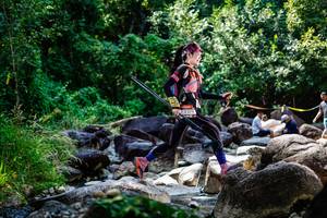 BIB: 2379
                            <button type="button" onclick="openModal(6931827)" class="btn btn-primary btn-sm float-right btn-popup" data-toggle="modal" data-target=".modal-high-quality">
                        <i class="fas fa-shopping-cart"></i> Add to Cart
                    </button>
                                            <button type="button" onclick="isThisMe(6931827, true)" class="btn btn-success btn-sm float-right btn-popup btn-isme hidden" data-toggle="tooltip" data-placement="bottom" title="นี่คือรูปของคุณใช่ไหม คลิกที่นี่เพื่อเอาเข้าอัลบั้ม">
                        <i class="fas fa-plus"></i> Add to album
                    </button>
                    <button type="button" onclick="isThisMe(6931827, false)" class="btn btn-warning btn-sm float-right btn-popup btn-isnotme hidden">
                        <i class="fas fa-ban"></i> Remove from album
                    </button>