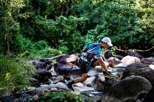 BIB: 
                            <button type="button" onclick="openModal(6926936)" class="btn btn-primary btn-sm float-right btn-popup" data-toggle="modal" data-target=".modal-high-quality">
                        <i class="fas fa-shopping-cart"></i> Add to Cart
                    </button>
                                            <button type="button" onclick="isThisMe(6926936, true)" class="btn btn-success btn-sm float-right btn-popup btn-isme hidden" data-toggle="tooltip" data-placement="bottom" title="นี่คือรูปของคุณใช่ไหม คลิกที่นี่เพื่อเอาเข้าอัลบั้ม">
                        <i class="fas fa-plus"></i> Add to album
                    </button>
                    <button type="button" onclick="isThisMe(6926936, false)" class="btn btn-warning btn-sm float-right btn-popup btn-isnotme hidden">
                        <i class="fas fa-ban"></i> Remove from album
                    </button>