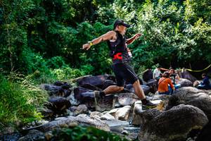 BIB: 
                            <button type="button" onclick="openModal(6931556)" class="btn btn-primary btn-sm float-right btn-popup" data-toggle="modal" data-target=".modal-high-quality">
                        <i class="fas fa-shopping-cart"></i> Add to Cart
                    </button>
                                            <button type="button" onclick="isThisMe(6931556, true)" class="btn btn-success btn-sm float-right btn-popup btn-isme hidden" data-toggle="tooltip" data-placement="bottom" title="นี่คือรูปของคุณใช่ไหม คลิกที่นี่เพื่อเอาเข้าอัลบั้ม">
                        <i class="fas fa-plus"></i> Add to album
                    </button>
                    <button type="button" onclick="isThisMe(6931556, false)" class="btn btn-warning btn-sm float-right btn-popup btn-isnotme hidden">
                        <i class="fas fa-ban"></i> Remove from album
                    </button>