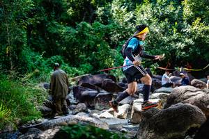 BIB: 
                            <button type="button" onclick="openModal(6931761)" class="btn btn-primary btn-sm float-right btn-popup" data-toggle="modal" data-target=".modal-high-quality">
                        <i class="fas fa-shopping-cart"></i> Add to Cart
                    </button>
                                            <button type="button" onclick="isThisMe(6931761, true)" class="btn btn-success btn-sm float-right btn-popup btn-isme hidden" data-toggle="tooltip" data-placement="bottom" title="นี่คือรูปของคุณใช่ไหม คลิกที่นี่เพื่อเอาเข้าอัลบั้ม">
                        <i class="fas fa-plus"></i> Add to album
                    </button>
                    <button type="button" onclick="isThisMe(6931761, false)" class="btn btn-warning btn-sm float-right btn-popup btn-isnotme hidden">
                        <i class="fas fa-ban"></i> Remove from album
                    </button>