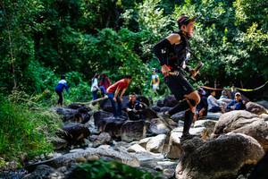 BIB: 
                            <button type="button" onclick="openModal(6931937)" class="btn btn-primary btn-sm float-right btn-popup" data-toggle="modal" data-target=".modal-high-quality">
                        <i class="fas fa-shopping-cart"></i> Add to Cart
                    </button>
                                            <button type="button" onclick="isThisMe(6931937, true)" class="btn btn-success btn-sm float-right btn-popup btn-isme hidden" data-toggle="tooltip" data-placement="bottom" title="นี่คือรูปของคุณใช่ไหม คลิกที่นี่เพื่อเอาเข้าอัลบั้ม">
                        <i class="fas fa-plus"></i> Add to album
                    </button>
                    <button type="button" onclick="isThisMe(6931937, false)" class="btn btn-warning btn-sm float-right btn-popup btn-isnotme hidden">
                        <i class="fas fa-ban"></i> Remove from album
                    </button>