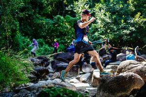 BIB: 
                            <button type="button" onclick="openModal(6932303)" class="btn btn-primary btn-sm float-right btn-popup" data-toggle="modal" data-target=".modal-high-quality">
                        <i class="fas fa-shopping-cart"></i> Add to Cart
                    </button>
                                            <button type="button" onclick="isThisMe(6932303, true)" class="btn btn-success btn-sm float-right btn-popup btn-isme hidden" data-toggle="tooltip" data-placement="bottom" title="นี่คือรูปของคุณใช่ไหม คลิกที่นี่เพื่อเอาเข้าอัลบั้ม">
                        <i class="fas fa-plus"></i> Add to album
                    </button>
                    <button type="button" onclick="isThisMe(6932303, false)" class="btn btn-warning btn-sm float-right btn-popup btn-isnotme hidden">
                        <i class="fas fa-ban"></i> Remove from album
                    </button>