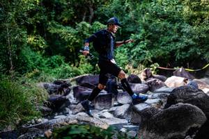 BIB: 
                            <button type="button" onclick="openModal(6926557)" class="btn btn-primary btn-sm float-right btn-popup" data-toggle="modal" data-target=".modal-high-quality">
                        <i class="fas fa-shopping-cart"></i> Add to Cart
                    </button>
                                            <button type="button" onclick="isThisMe(6926557, true)" class="btn btn-success btn-sm float-right btn-popup btn-isme hidden" data-toggle="tooltip" data-placement="bottom" title="นี่คือรูปของคุณใช่ไหม คลิกที่นี่เพื่อเอาเข้าอัลบั้ม">
                        <i class="fas fa-plus"></i> Add to album
                    </button>
                    <button type="button" onclick="isThisMe(6926557, false)" class="btn btn-warning btn-sm float-right btn-popup btn-isnotme hidden">
                        <i class="fas fa-ban"></i> Remove from album
                    </button>