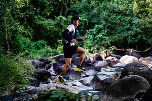 BIB: 
                            <button type="button" onclick="openModal(6926657)" class="btn btn-primary btn-sm float-right btn-popup" data-toggle="modal" data-target=".modal-high-quality">
                        <i class="fas fa-shopping-cart"></i> Add to Cart
                    </button>
                                            <button type="button" onclick="isThisMe(6926657, true)" class="btn btn-success btn-sm float-right btn-popup btn-isme hidden" data-toggle="tooltip" data-placement="bottom" title="นี่คือรูปของคุณใช่ไหม คลิกที่นี่เพื่อเอาเข้าอัลบั้ม">
                        <i class="fas fa-plus"></i> Add to album
                    </button>
                    <button type="button" onclick="isThisMe(6926657, false)" class="btn btn-warning btn-sm float-right btn-popup btn-isnotme hidden">
                        <i class="fas fa-ban"></i> Remove from album
                    </button>