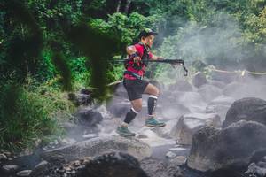 BIB: 
                            <button type="button" onclick="openModal(6926224)" class="btn btn-primary btn-sm float-right btn-popup" data-toggle="modal" data-target=".modal-high-quality">
                        <i class="fas fa-shopping-cart"></i> Add to Cart
                    </button>
                                            <button type="button" onclick="isThisMe(6926224, true)" class="btn btn-success btn-sm float-right btn-popup btn-isme hidden" data-toggle="tooltip" data-placement="bottom" title="นี่คือรูปของคุณใช่ไหม คลิกที่นี่เพื่อเอาเข้าอัลบั้ม">
                        <i class="fas fa-plus"></i> Add to album
                    </button>
                    <button type="button" onclick="isThisMe(6926224, false)" class="btn btn-warning btn-sm float-right btn-popup btn-isnotme hidden">
                        <i class="fas fa-ban"></i> Remove from album
                    </button>