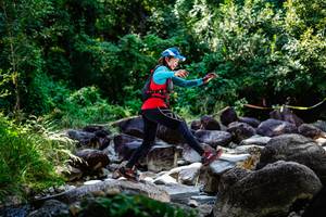 BIB: 
                            <button type="button" onclick="openModal(6931098)" class="btn btn-primary btn-sm float-right btn-popup" data-toggle="modal" data-target=".modal-high-quality">
                        <i class="fas fa-shopping-cart"></i> Add to Cart
                    </button>
                                            <button type="button" onclick="isThisMe(6931098, true)" class="btn btn-success btn-sm float-right btn-popup btn-isme hidden" data-toggle="tooltip" data-placement="bottom" title="นี่คือรูปของคุณใช่ไหม คลิกที่นี่เพื่อเอาเข้าอัลบั้ม">
                        <i class="fas fa-plus"></i> Add to album
                    </button>
                    <button type="button" onclick="isThisMe(6931098, false)" class="btn btn-warning btn-sm float-right btn-popup btn-isnotme hidden">
                        <i class="fas fa-ban"></i> Remove from album
                    </button>