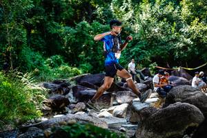 BIB: 
                            <button type="button" onclick="openModal(6931382)" class="btn btn-primary btn-sm float-right btn-popup" data-toggle="modal" data-target=".modal-high-quality">
                        <i class="fas fa-shopping-cart"></i> Add to Cart
                    </button>
                                            <button type="button" onclick="isThisMe(6931382, true)" class="btn btn-success btn-sm float-right btn-popup btn-isme hidden" data-toggle="tooltip" data-placement="bottom" title="นี่คือรูปของคุณใช่ไหม คลิกที่นี่เพื่อเอาเข้าอัลบั้ม">
                        <i class="fas fa-plus"></i> Add to album
                    </button>
                    <button type="button" onclick="isThisMe(6931382, false)" class="btn btn-warning btn-sm float-right btn-popup btn-isnotme hidden">
                        <i class="fas fa-ban"></i> Remove from album
                    </button>