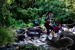 BIB: 
                            <button type="button" onclick="openModal(6926730)" class="btn btn-primary btn-sm float-right btn-popup" data-toggle="modal" data-target=".modal-high-quality">
                        <i class="fas fa-shopping-cart"></i> Add to Cart
                    </button>
                                            <button type="button" onclick="isThisMe(6926730, true)" class="btn btn-success btn-sm float-right btn-popup btn-isme hidden" data-toggle="tooltip" data-placement="bottom" title="นี่คือรูปของคุณใช่ไหม คลิกที่นี่เพื่อเอาเข้าอัลบั้ม">
                        <i class="fas fa-plus"></i> Add to album
                    </button>
                    <button type="button" onclick="isThisMe(6926730, false)" class="btn btn-warning btn-sm float-right btn-popup btn-isnotme hidden">
                        <i class="fas fa-ban"></i> Remove from album
                    </button>