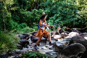 BIB: 
                            <button type="button" onclick="openModal(6926945)" class="btn btn-primary btn-sm float-right btn-popup" data-toggle="modal" data-target=".modal-high-quality">
                        <i class="fas fa-shopping-cart"></i> Add to Cart
                    </button>
                                            <button type="button" onclick="isThisMe(6926945, true)" class="btn btn-success btn-sm float-right btn-popup btn-isme hidden" data-toggle="tooltip" data-placement="bottom" title="นี่คือรูปของคุณใช่ไหม คลิกที่นี่เพื่อเอาเข้าอัลบั้ม">
                        <i class="fas fa-plus"></i> Add to album
                    </button>
                    <button type="button" onclick="isThisMe(6926945, false)" class="btn btn-warning btn-sm float-right btn-popup btn-isnotme hidden">
                        <i class="fas fa-ban"></i> Remove from album
                    </button>