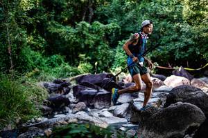 BIB: 
                            <button type="button" onclick="openModal(6926706)" class="btn btn-primary btn-sm float-right btn-popup" data-toggle="modal" data-target=".modal-high-quality">
                        <i class="fas fa-shopping-cart"></i> Add to Cart
                    </button>
                                            <button type="button" onclick="isThisMe(6926706, true)" class="btn btn-success btn-sm float-right btn-popup btn-isme hidden" data-toggle="tooltip" data-placement="bottom" title="นี่คือรูปของคุณใช่ไหม คลิกที่นี่เพื่อเอาเข้าอัลบั้ม">
                        <i class="fas fa-plus"></i> Add to album
                    </button>
                    <button type="button" onclick="isThisMe(6926706, false)" class="btn btn-warning btn-sm float-right btn-popup btn-isnotme hidden">
                        <i class="fas fa-ban"></i> Remove from album
                    </button>