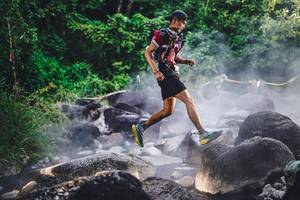 BIB: 
                            <button type="button" onclick="openModal(6926206)" class="btn btn-primary btn-sm float-right btn-popup" data-toggle="modal" data-target=".modal-high-quality">
                        <i class="fas fa-shopping-cart"></i> Add to Cart
                    </button>
                                            <button type="button" onclick="isThisMe(6926206, true)" class="btn btn-success btn-sm float-right btn-popup btn-isme hidden" data-toggle="tooltip" data-placement="bottom" title="นี่คือรูปของคุณใช่ไหม คลิกที่นี่เพื่อเอาเข้าอัลบั้ม">
                        <i class="fas fa-plus"></i> Add to album
                    </button>
                    <button type="button" onclick="isThisMe(6926206, false)" class="btn btn-warning btn-sm float-right btn-popup btn-isnotme hidden">
                        <i class="fas fa-ban"></i> Remove from album
                    </button>