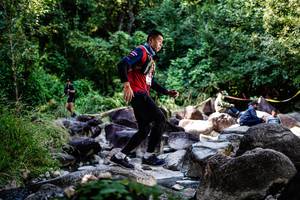 BIB: 
                            <button type="button" onclick="openModal(6926783)" class="btn btn-primary btn-sm float-right btn-popup" data-toggle="modal" data-target=".modal-high-quality">
                        <i class="fas fa-shopping-cart"></i> Add to Cart
                    </button>
                                            <button type="button" onclick="isThisMe(6926783, true)" class="btn btn-success btn-sm float-right btn-popup btn-isme hidden" data-toggle="tooltip" data-placement="bottom" title="นี่คือรูปของคุณใช่ไหม คลิกที่นี่เพื่อเอาเข้าอัลบั้ม">
                        <i class="fas fa-plus"></i> Add to album
                    </button>
                    <button type="button" onclick="isThisMe(6926783, false)" class="btn btn-warning btn-sm float-right btn-popup btn-isnotme hidden">
                        <i class="fas fa-ban"></i> Remove from album
                    </button>