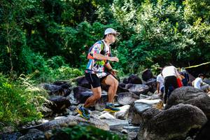 BIB: 
                            <button type="button" onclick="openModal(6931348)" class="btn btn-primary btn-sm float-right btn-popup" data-toggle="modal" data-target=".modal-high-quality">
                        <i class="fas fa-shopping-cart"></i> Add to Cart
                    </button>
                                            <button type="button" onclick="isThisMe(6931348, true)" class="btn btn-success btn-sm float-right btn-popup btn-isme hidden" data-toggle="tooltip" data-placement="bottom" title="นี่คือรูปของคุณใช่ไหม คลิกที่นี่เพื่อเอาเข้าอัลบั้ม">
                        <i class="fas fa-plus"></i> Add to album
                    </button>
                    <button type="button" onclick="isThisMe(6931348, false)" class="btn btn-warning btn-sm float-right btn-popup btn-isnotme hidden">
                        <i class="fas fa-ban"></i> Remove from album
                    </button>