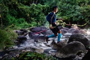 BIB: 
                            <button type="button" onclick="openModal(6926325)" class="btn btn-primary btn-sm float-right btn-popup" data-toggle="modal" data-target=".modal-high-quality">
                        <i class="fas fa-shopping-cart"></i> Add to Cart
                    </button>
                                            <button type="button" onclick="isThisMe(6926325, true)" class="btn btn-success btn-sm float-right btn-popup btn-isme hidden" data-toggle="tooltip" data-placement="bottom" title="นี่คือรูปของคุณใช่ไหม คลิกที่นี่เพื่อเอาเข้าอัลบั้ม">
                        <i class="fas fa-plus"></i> Add to album
                    </button>
                    <button type="button" onclick="isThisMe(6926325, false)" class="btn btn-warning btn-sm float-right btn-popup btn-isnotme hidden">
                        <i class="fas fa-ban"></i> Remove from album
                    </button>