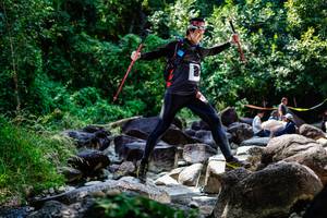 BIB: 
                            <button type="button" onclick="openModal(6931914)" class="btn btn-primary btn-sm float-right btn-popup" data-toggle="modal" data-target=".modal-high-quality">
                        <i class="fas fa-shopping-cart"></i> Add to Cart
                    </button>
                                            <button type="button" onclick="isThisMe(6931914, true)" class="btn btn-success btn-sm float-right btn-popup btn-isme hidden" data-toggle="tooltip" data-placement="bottom" title="นี่คือรูปของคุณใช่ไหม คลิกที่นี่เพื่อเอาเข้าอัลบั้ม">
                        <i class="fas fa-plus"></i> Add to album
                    </button>
                    <button type="button" onclick="isThisMe(6931914, false)" class="btn btn-warning btn-sm float-right btn-popup btn-isnotme hidden">
                        <i class="fas fa-ban"></i> Remove from album
                    </button>