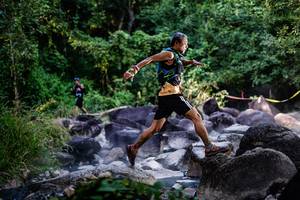 BIB: 
                            <button type="button" onclick="openModal(6926398)" class="btn btn-primary btn-sm float-right btn-popup" data-toggle="modal" data-target=".modal-high-quality">
                        <i class="fas fa-shopping-cart"></i> Add to Cart
                    </button>
                                            <button type="button" onclick="isThisMe(6926398, true)" class="btn btn-success btn-sm float-right btn-popup btn-isme hidden" data-toggle="tooltip" data-placement="bottom" title="นี่คือรูปของคุณใช่ไหม คลิกที่นี่เพื่อเอาเข้าอัลบั้ม">
                        <i class="fas fa-plus"></i> Add to album
                    </button>
                    <button type="button" onclick="isThisMe(6926398, false)" class="btn btn-warning btn-sm float-right btn-popup btn-isnotme hidden">
                        <i class="fas fa-ban"></i> Remove from album
                    </button>