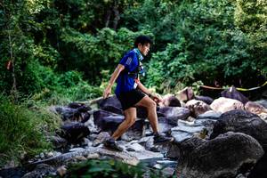 BIB: 
                            <button type="button" onclick="openModal(6926683)" class="btn btn-primary btn-sm float-right btn-popup" data-toggle="modal" data-target=".modal-high-quality">
                        <i class="fas fa-shopping-cart"></i> Add to Cart
                    </button>
                                            <button type="button" onclick="isThisMe(6926683, true)" class="btn btn-success btn-sm float-right btn-popup btn-isme hidden" data-toggle="tooltip" data-placement="bottom" title="นี่คือรูปของคุณใช่ไหม คลิกที่นี่เพื่อเอาเข้าอัลบั้ม">
                        <i class="fas fa-plus"></i> Add to album
                    </button>
                    <button type="button" onclick="isThisMe(6926683, false)" class="btn btn-warning btn-sm float-right btn-popup btn-isnotme hidden">
                        <i class="fas fa-ban"></i> Remove from album
                    </button>