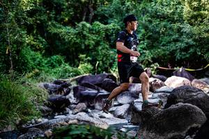 BIB: 
                            <button type="button" onclick="openModal(6926669)" class="btn btn-primary btn-sm float-right btn-popup" data-toggle="modal" data-target=".modal-high-quality">
                        <i class="fas fa-shopping-cart"></i> Add to Cart
                    </button>
                                            <button type="button" onclick="isThisMe(6926669, true)" class="btn btn-success btn-sm float-right btn-popup btn-isme hidden" data-toggle="tooltip" data-placement="bottom" title="นี่คือรูปของคุณใช่ไหม คลิกที่นี่เพื่อเอาเข้าอัลบั้ม">
                        <i class="fas fa-plus"></i> Add to album
                    </button>
                    <button type="button" onclick="isThisMe(6926669, false)" class="btn btn-warning btn-sm float-right btn-popup btn-isnotme hidden">
                        <i class="fas fa-ban"></i> Remove from album
                    </button>