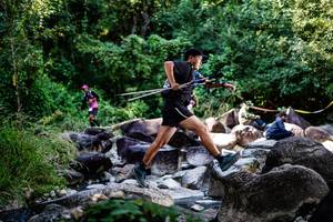 BIB: 
                            <button type="button" onclick="openModal(6926786)" class="btn btn-primary btn-sm float-right btn-popup" data-toggle="modal" data-target=".modal-high-quality">
                        <i class="fas fa-shopping-cart"></i> Add to Cart
                    </button>
                                            <button type="button" onclick="isThisMe(6926786, true)" class="btn btn-success btn-sm float-right btn-popup btn-isme hidden" data-toggle="tooltip" data-placement="bottom" title="นี่คือรูปของคุณใช่ไหม คลิกที่นี่เพื่อเอาเข้าอัลบั้ม">
                        <i class="fas fa-plus"></i> Add to album
                    </button>
                    <button type="button" onclick="isThisMe(6926786, false)" class="btn btn-warning btn-sm float-right btn-popup btn-isnotme hidden">
                        <i class="fas fa-ban"></i> Remove from album
                    </button>