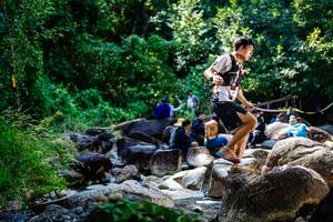 BIB: 
                            <button type="button" onclick="openModal(6932275)" class="btn btn-primary btn-sm float-right btn-popup" data-toggle="modal" data-target=".modal-high-quality">
                        <i class="fas fa-shopping-cart"></i> Add to Cart
                    </button>
                                            <button type="button" onclick="isThisMe(6932275, true)" class="btn btn-success btn-sm float-right btn-popup btn-isme hidden" data-toggle="tooltip" data-placement="bottom" title="นี่คือรูปของคุณใช่ไหม คลิกที่นี่เพื่อเอาเข้าอัลบั้ม">
                        <i class="fas fa-plus"></i> Add to album
                    </button>
                    <button type="button" onclick="isThisMe(6932275, false)" class="btn btn-warning btn-sm float-right btn-popup btn-isnotme hidden">
                        <i class="fas fa-ban"></i> Remove from album
                    </button>