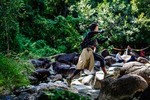 BIB: 
                            <button type="button" onclick="openModal(6931908)" class="btn btn-primary btn-sm float-right btn-popup" data-toggle="modal" data-target=".modal-high-quality">
                        <i class="fas fa-shopping-cart"></i> Add to Cart
                    </button>
                                            <button type="button" onclick="isThisMe(6931908, true)" class="btn btn-success btn-sm float-right btn-popup btn-isme hidden" data-toggle="tooltip" data-placement="bottom" title="นี่คือรูปของคุณใช่ไหม คลิกที่นี่เพื่อเอาเข้าอัลบั้ม">
                        <i class="fas fa-plus"></i> Add to album
                    </button>
                    <button type="button" onclick="isThisMe(6931908, false)" class="btn btn-warning btn-sm float-right btn-popup btn-isnotme hidden">
                        <i class="fas fa-ban"></i> Remove from album
                    </button>