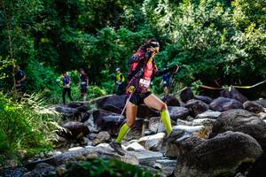 BIB: 
                            <button type="button" onclick="openModal(6931208)" class="btn btn-primary btn-sm float-right btn-popup" data-toggle="modal" data-target=".modal-high-quality">
                        <i class="fas fa-shopping-cart"></i> Add to Cart
                    </button>
                                            <button type="button" onclick="isThisMe(6931208, true)" class="btn btn-success btn-sm float-right btn-popup btn-isme hidden" data-toggle="tooltip" data-placement="bottom" title="นี่คือรูปของคุณใช่ไหม คลิกที่นี่เพื่อเอาเข้าอัลบั้ม">
                        <i class="fas fa-plus"></i> Add to album
                    </button>
                    <button type="button" onclick="isThisMe(6931208, false)" class="btn btn-warning btn-sm float-right btn-popup btn-isnotme hidden">
                        <i class="fas fa-ban"></i> Remove from album
                    </button>