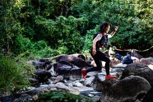 BIB: 
                            <button type="button" onclick="openModal(6926753)" class="btn btn-primary btn-sm float-right btn-popup" data-toggle="modal" data-target=".modal-high-quality">
                        <i class="fas fa-shopping-cart"></i> Add to Cart
                    </button>
                                            <button type="button" onclick="isThisMe(6926753, true)" class="btn btn-success btn-sm float-right btn-popup btn-isme hidden" data-toggle="tooltip" data-placement="bottom" title="นี่คือรูปของคุณใช่ไหม คลิกที่นี่เพื่อเอาเข้าอัลบั้ม">
                        <i class="fas fa-plus"></i> Add to album
                    </button>
                    <button type="button" onclick="isThisMe(6926753, false)" class="btn btn-warning btn-sm float-right btn-popup btn-isnotme hidden">
                        <i class="fas fa-ban"></i> Remove from album
                    </button>