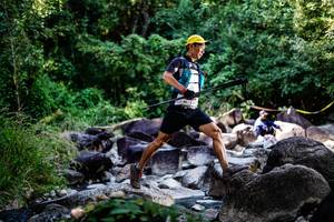 BIB: 
                            <button type="button" onclick="openModal(6926718)" class="btn btn-primary btn-sm float-right btn-popup" data-toggle="modal" data-target=".modal-high-quality">
                        <i class="fas fa-shopping-cart"></i> Add to Cart
                    </button>
                                            <button type="button" onclick="isThisMe(6926718, true)" class="btn btn-success btn-sm float-right btn-popup btn-isme hidden" data-toggle="tooltip" data-placement="bottom" title="นี่คือรูปของคุณใช่ไหม คลิกที่นี่เพื่อเอาเข้าอัลบั้ม">
                        <i class="fas fa-plus"></i> Add to album
                    </button>
                    <button type="button" onclick="isThisMe(6926718, false)" class="btn btn-warning btn-sm float-right btn-popup btn-isnotme hidden">
                        <i class="fas fa-ban"></i> Remove from album
                    </button>