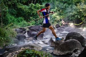 BIB: 
                            <button type="button" onclick="openModal(6926268)" class="btn btn-primary btn-sm float-right btn-popup" data-toggle="modal" data-target=".modal-high-quality">
                        <i class="fas fa-shopping-cart"></i> Add to Cart
                    </button>
                                            <button type="button" onclick="isThisMe(6926268, true)" class="btn btn-success btn-sm float-right btn-popup btn-isme hidden" data-toggle="tooltip" data-placement="bottom" title="นี่คือรูปของคุณใช่ไหม คลิกที่นี่เพื่อเอาเข้าอัลบั้ม">
                        <i class="fas fa-plus"></i> Add to album
                    </button>
                    <button type="button" onclick="isThisMe(6926268, false)" class="btn btn-warning btn-sm float-right btn-popup btn-isnotme hidden">
                        <i class="fas fa-ban"></i> Remove from album
                    </button>