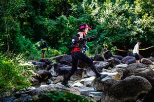 BIB: 
                            <button type="button" onclick="openModal(6931278)" class="btn btn-primary btn-sm float-right btn-popup" data-toggle="modal" data-target=".modal-high-quality">
                        <i class="fas fa-shopping-cart"></i> Add to Cart
                    </button>
                                            <button type="button" onclick="isThisMe(6931278, true)" class="btn btn-success btn-sm float-right btn-popup btn-isme hidden" data-toggle="tooltip" data-placement="bottom" title="นี่คือรูปของคุณใช่ไหม คลิกที่นี่เพื่อเอาเข้าอัลบั้ม">
                        <i class="fas fa-plus"></i> Add to album
                    </button>
                    <button type="button" onclick="isThisMe(6931278, false)" class="btn btn-warning btn-sm float-right btn-popup btn-isnotme hidden">
                        <i class="fas fa-ban"></i> Remove from album
                    </button>