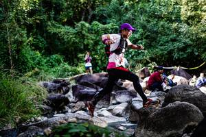 BIB: 
                            <button type="button" onclick="openModal(6926739)" class="btn btn-primary btn-sm float-right btn-popup" data-toggle="modal" data-target=".modal-high-quality">
                        <i class="fas fa-shopping-cart"></i> Add to Cart
                    </button>
                                            <button type="button" onclick="isThisMe(6926739, true)" class="btn btn-success btn-sm float-right btn-popup btn-isme hidden" data-toggle="tooltip" data-placement="bottom" title="นี่คือรูปของคุณใช่ไหม คลิกที่นี่เพื่อเอาเข้าอัลบั้ม">
                        <i class="fas fa-plus"></i> Add to album
                    </button>
                    <button type="button" onclick="isThisMe(6926739, false)" class="btn btn-warning btn-sm float-right btn-popup btn-isnotme hidden">
                        <i class="fas fa-ban"></i> Remove from album
                    </button>