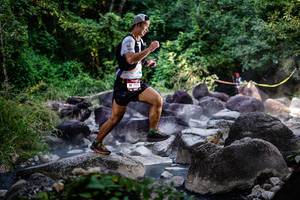 BIB: 
                            <button type="button" onclick="openModal(6926348)" class="btn btn-primary btn-sm float-right btn-popup" data-toggle="modal" data-target=".modal-high-quality">
                        <i class="fas fa-shopping-cart"></i> Add to Cart
                    </button>
                                            <button type="button" onclick="isThisMe(6926348, true)" class="btn btn-success btn-sm float-right btn-popup btn-isme hidden" data-toggle="tooltip" data-placement="bottom" title="นี่คือรูปของคุณใช่ไหม คลิกที่นี่เพื่อเอาเข้าอัลบั้ม">
                        <i class="fas fa-plus"></i> Add to album
                    </button>
                    <button type="button" onclick="isThisMe(6926348, false)" class="btn btn-warning btn-sm float-right btn-popup btn-isnotme hidden">
                        <i class="fas fa-ban"></i> Remove from album
                    </button>